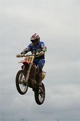 KVK Krásný Dvůr 20.9.2008 613